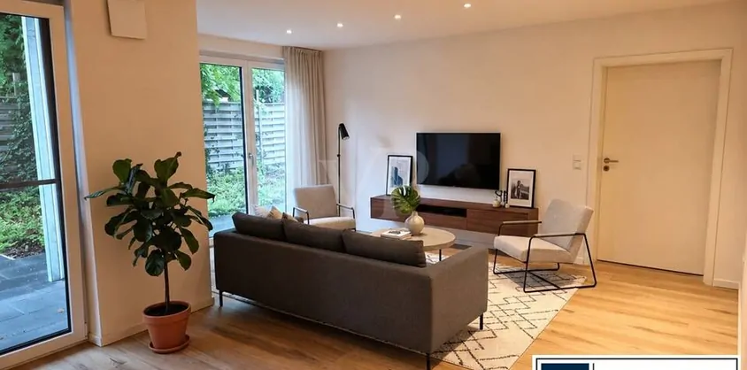 von Poll Immobilien GmbH