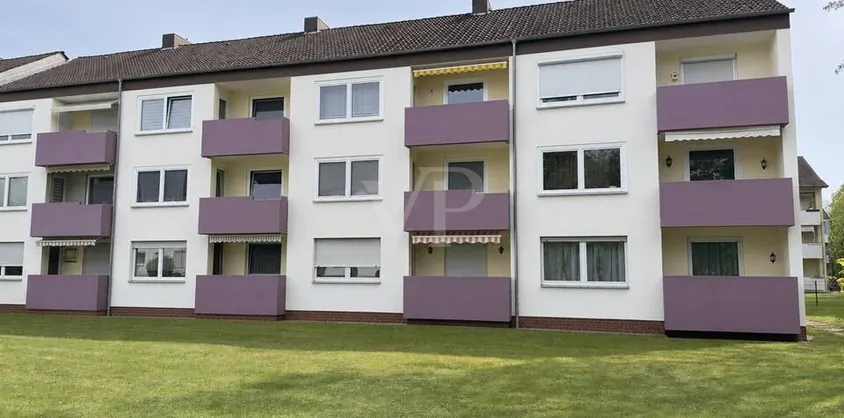 von Poll Immobilien GmbH