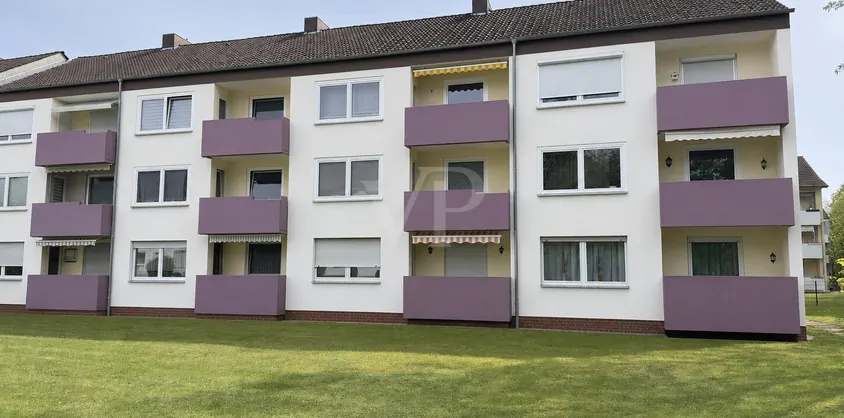 von Poll Immobilien GmbH