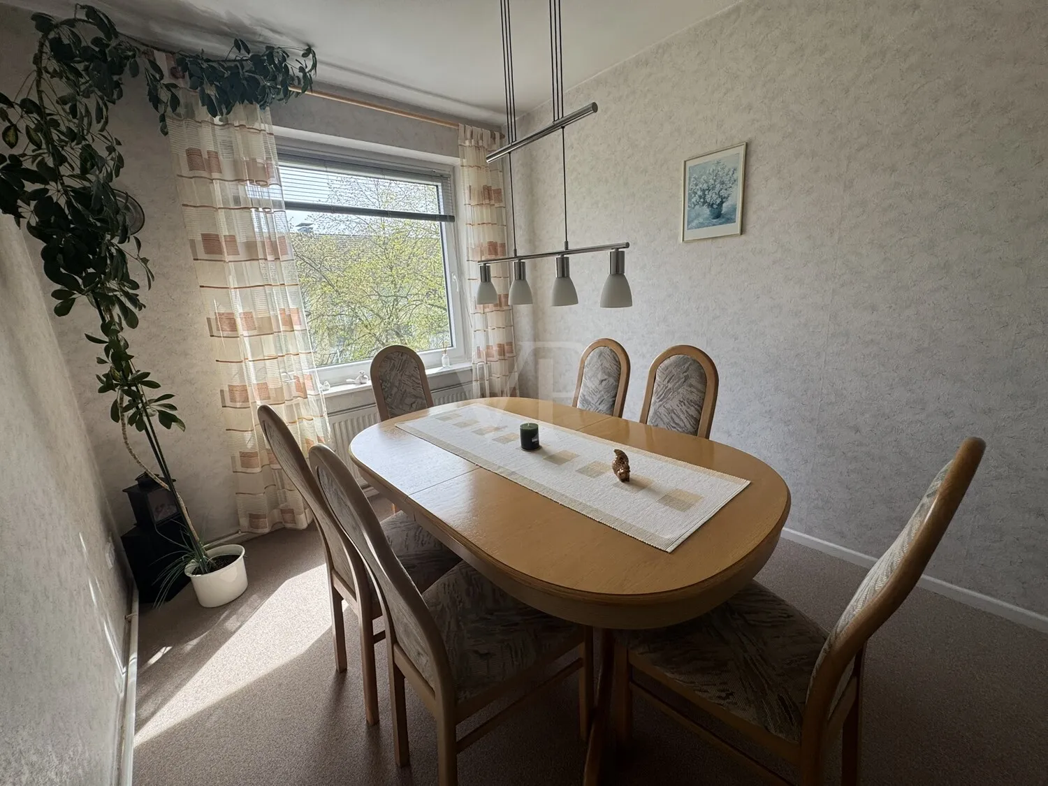 Esszimmer
