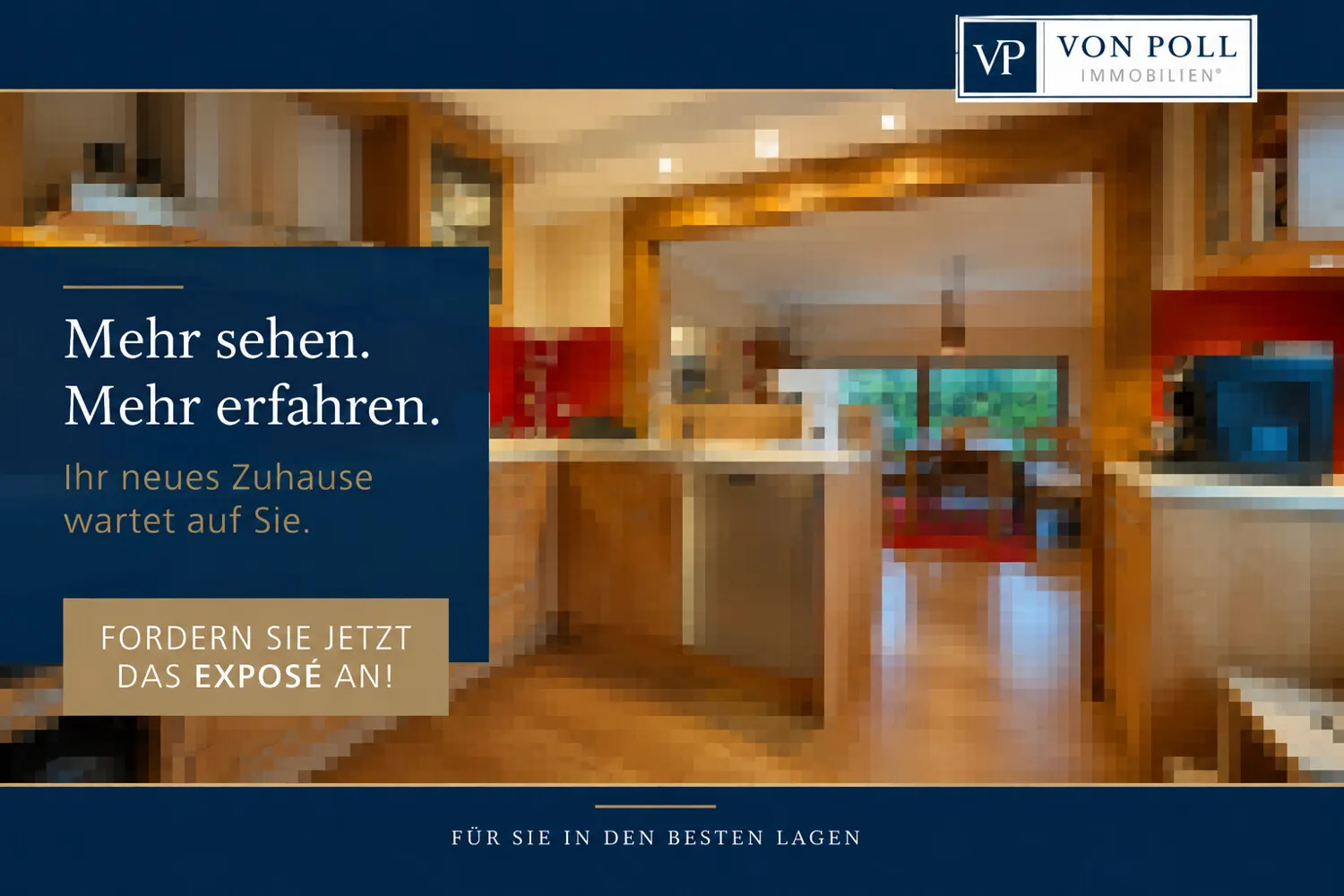 Küche