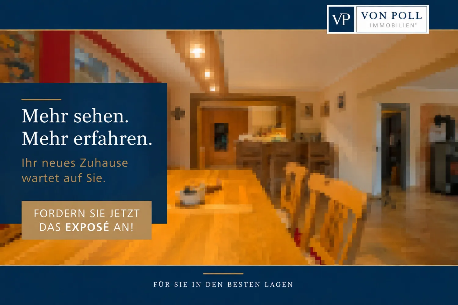 Esszimmer