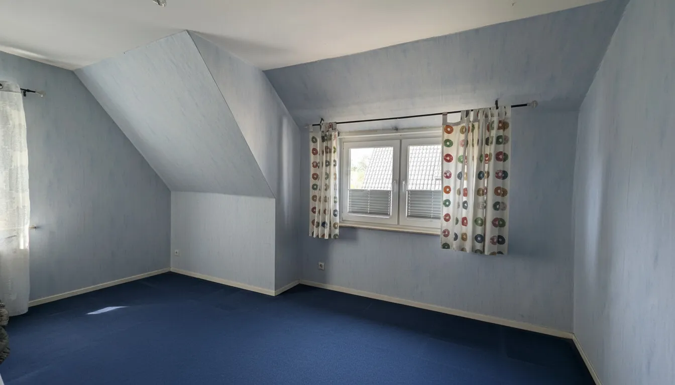 Kinderzimmer