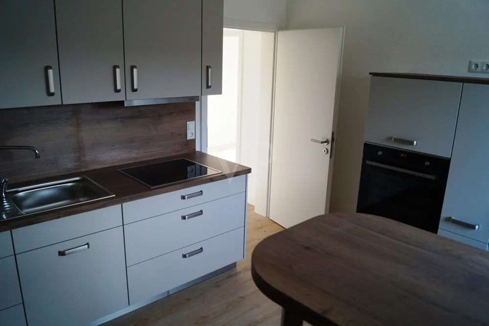 29229 CELLE – STADTGEBIET - Photo 4