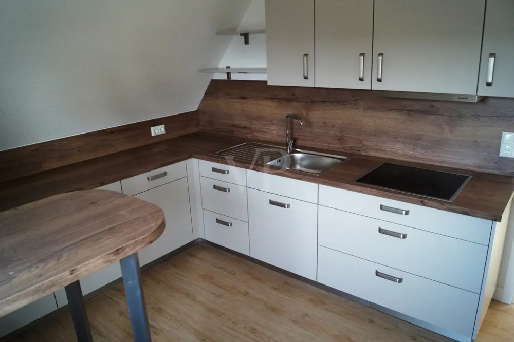 29229 CELLE – STADTGEBIET - Photo 3