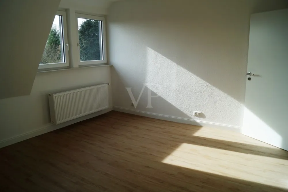 29229 CELLE – STADTGEBIET - Photo 2