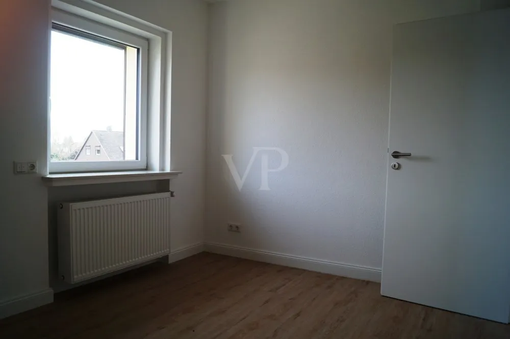 29229 CELLE – STADTGEBIET - Photo 1