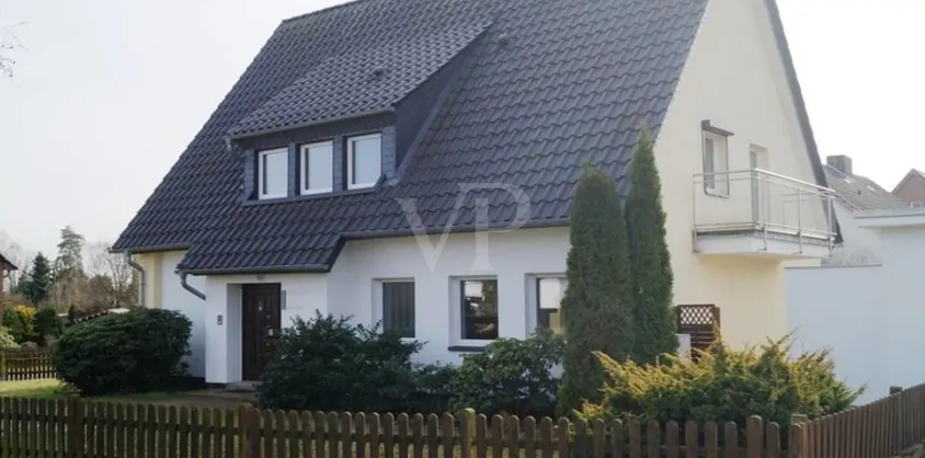 von Poll Immobilien GmbH