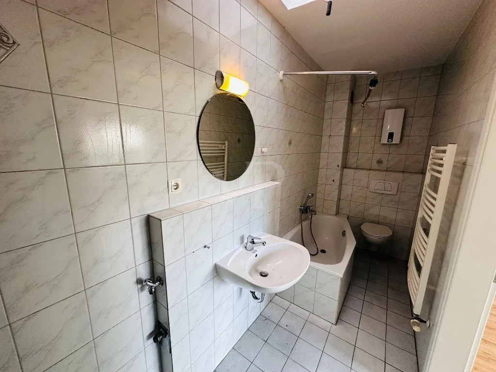 29221 CELLE - Photo 4