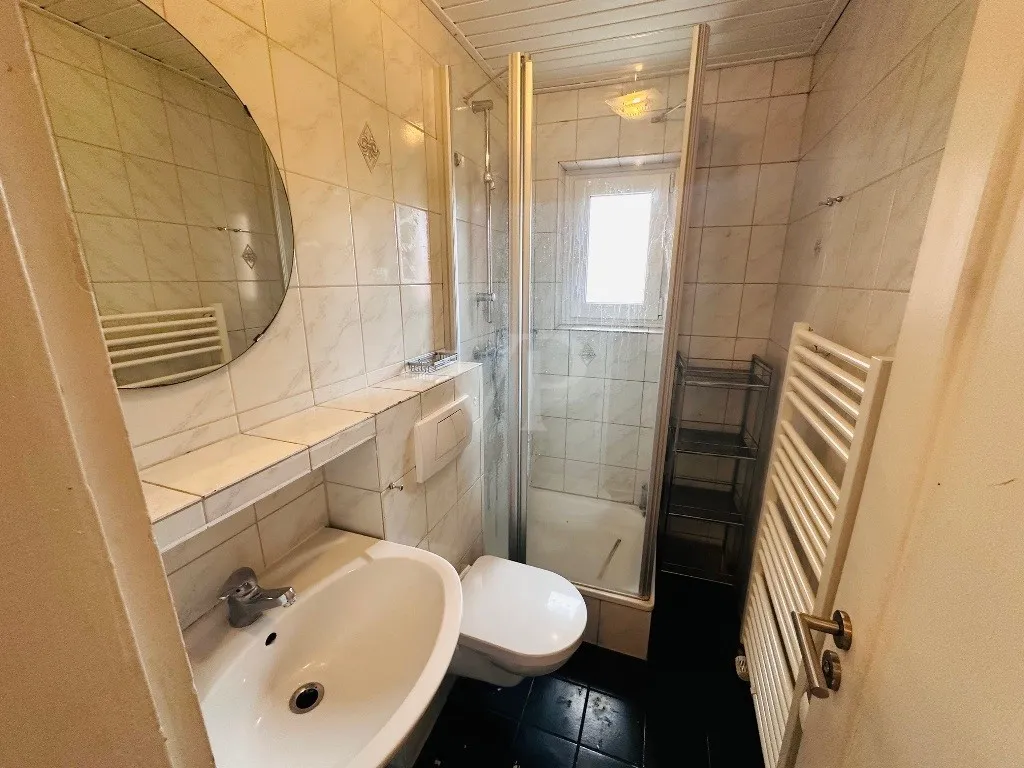 29221 CELLE - Photo 3