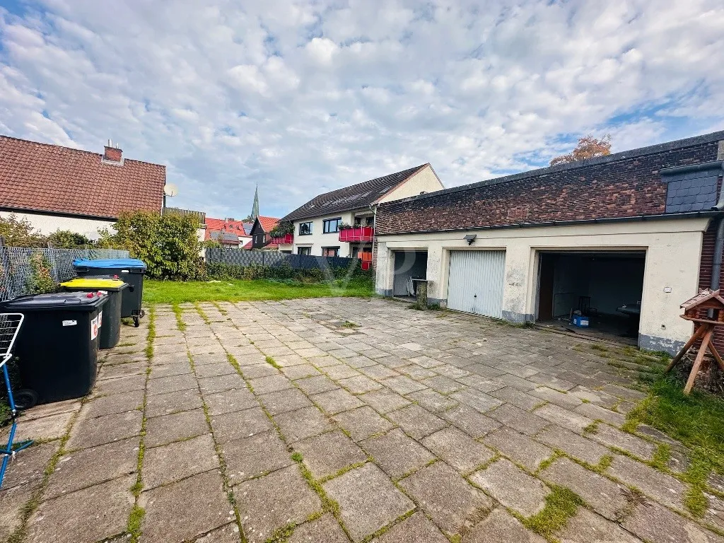 29221 CELLE - Photo 5