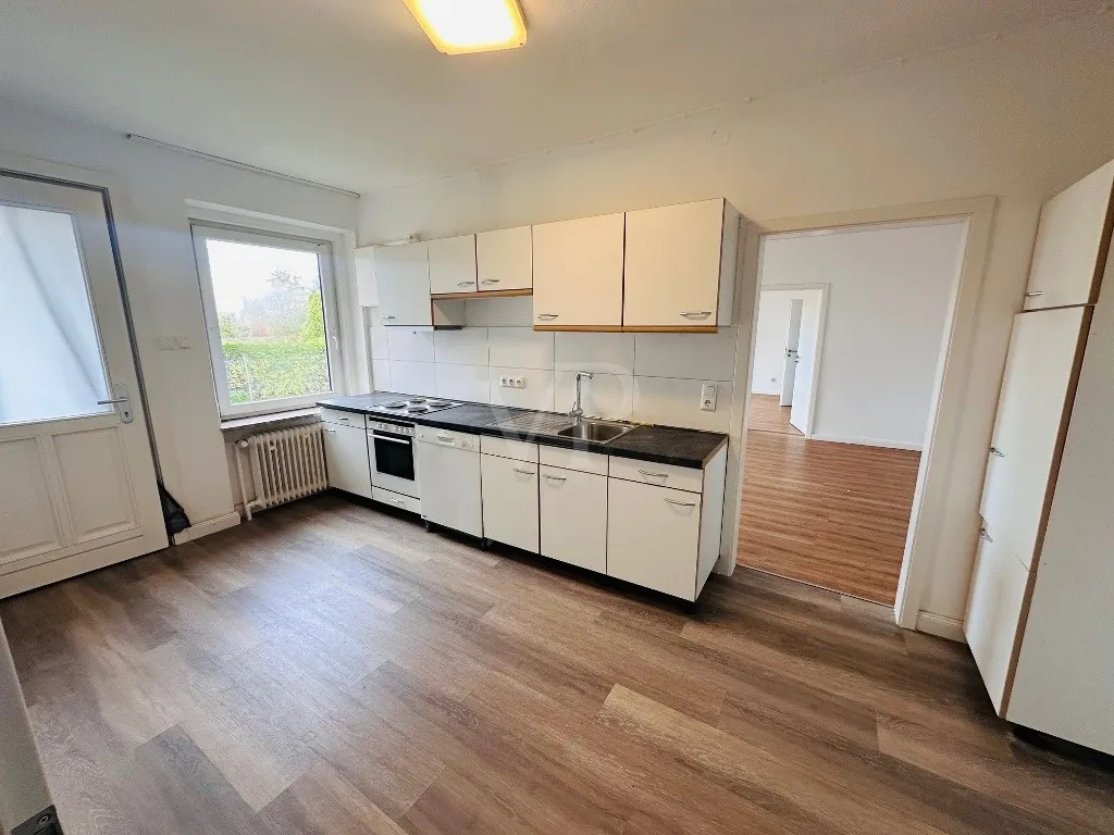 29221 CELLE - Photo 2