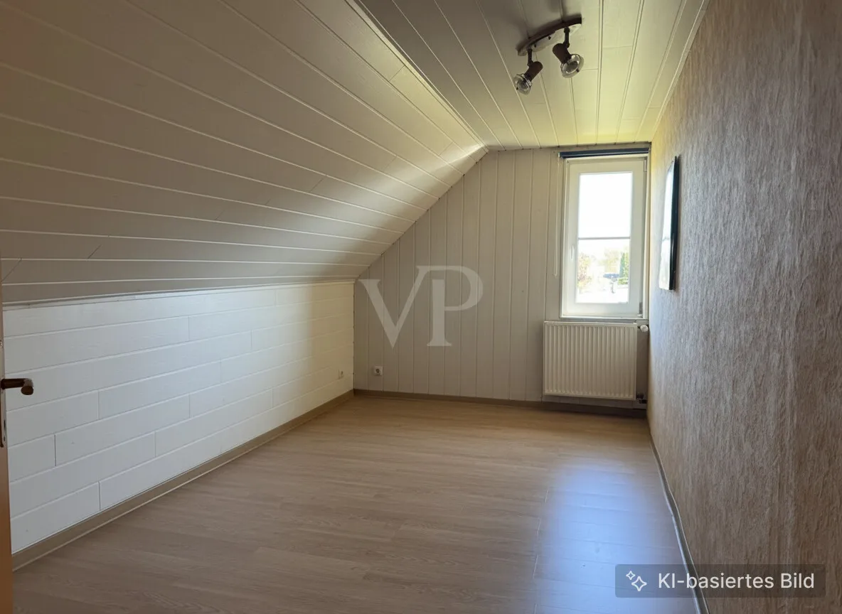 OG Kinderzimmer 2 Neu