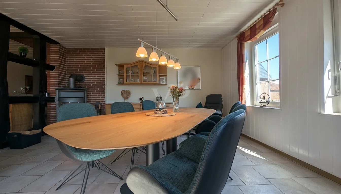 EG Esszimmer 2