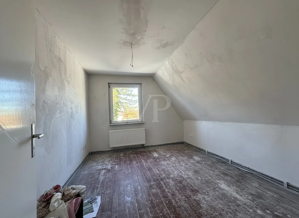 62 Kinderzimmer OG
