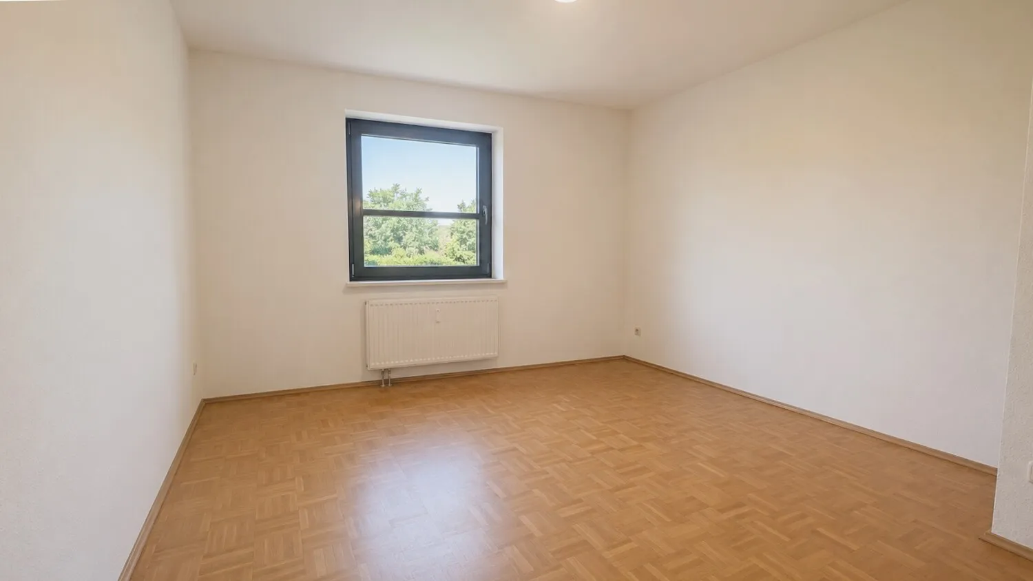 Kinderzimmer DHH Boye