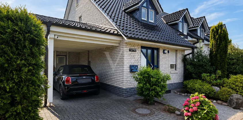von Poll Immobilien GmbH
