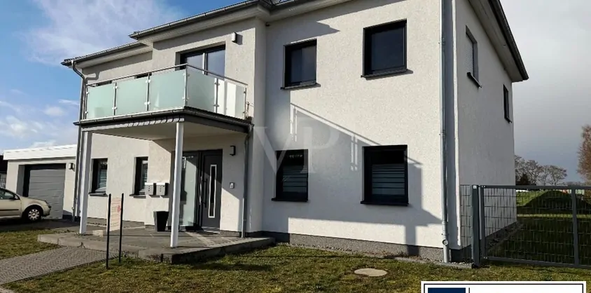 von Poll Immobilien GmbH