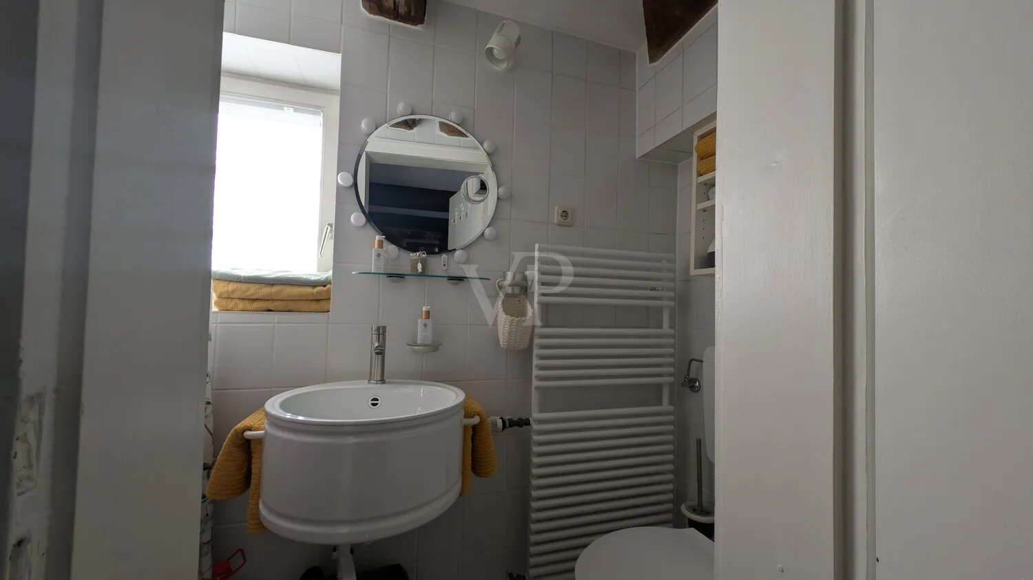 40 HH EG Badezimmer
