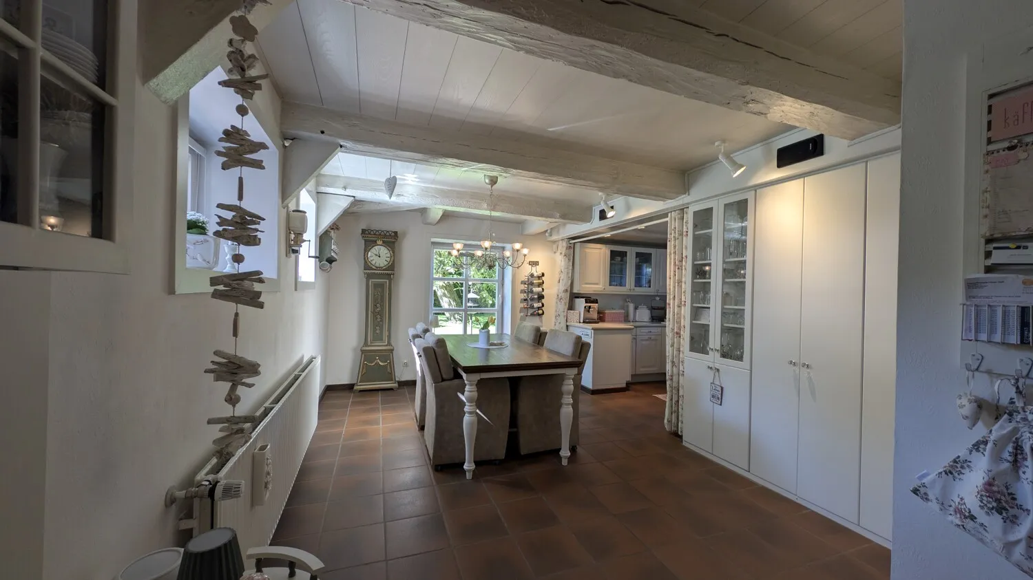 35 HH EG Esszimmer