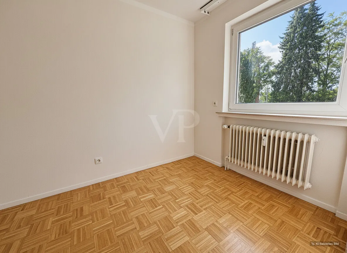 80 Büro KI Beispiel