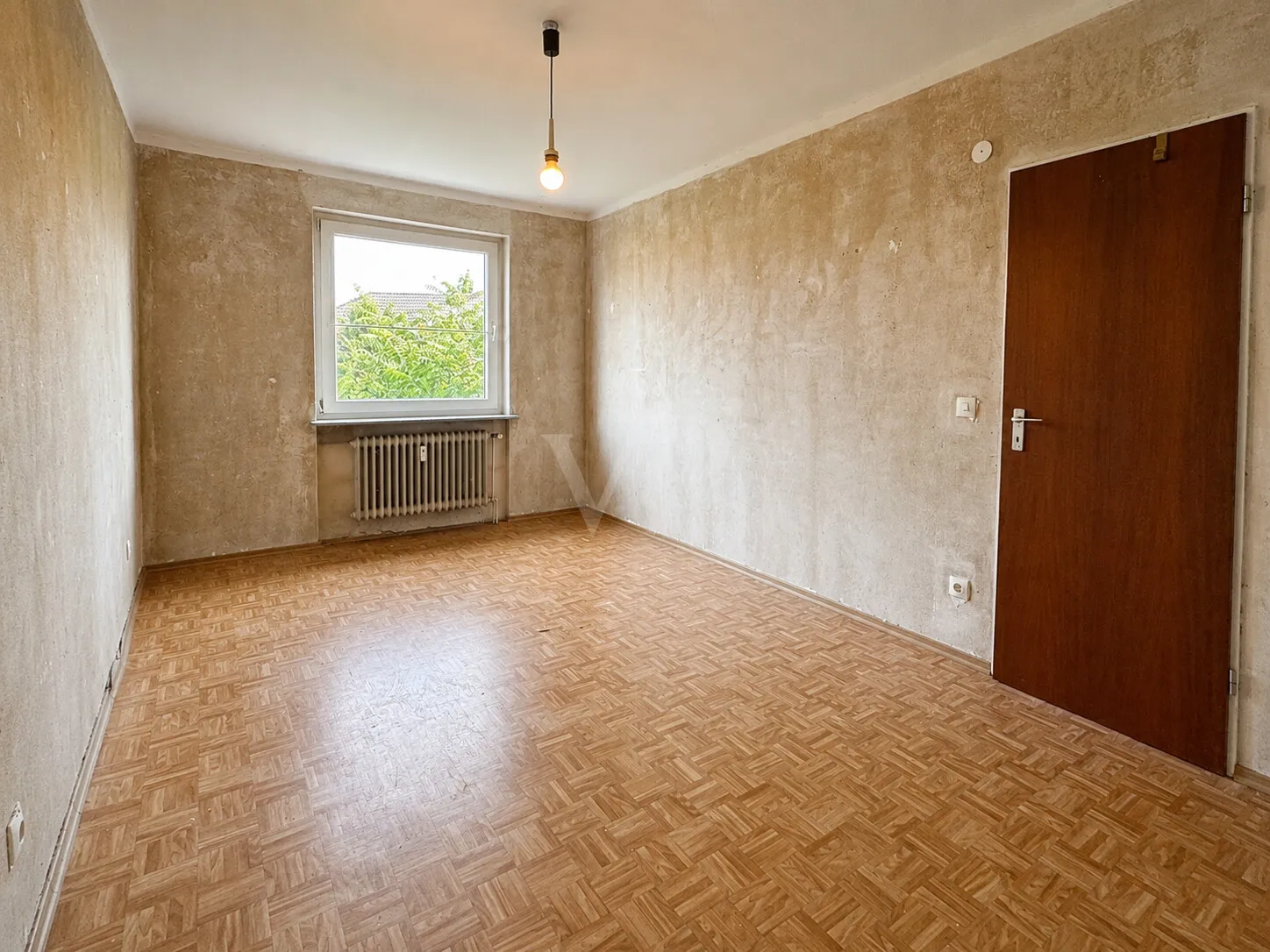 70 Schlafzimmer