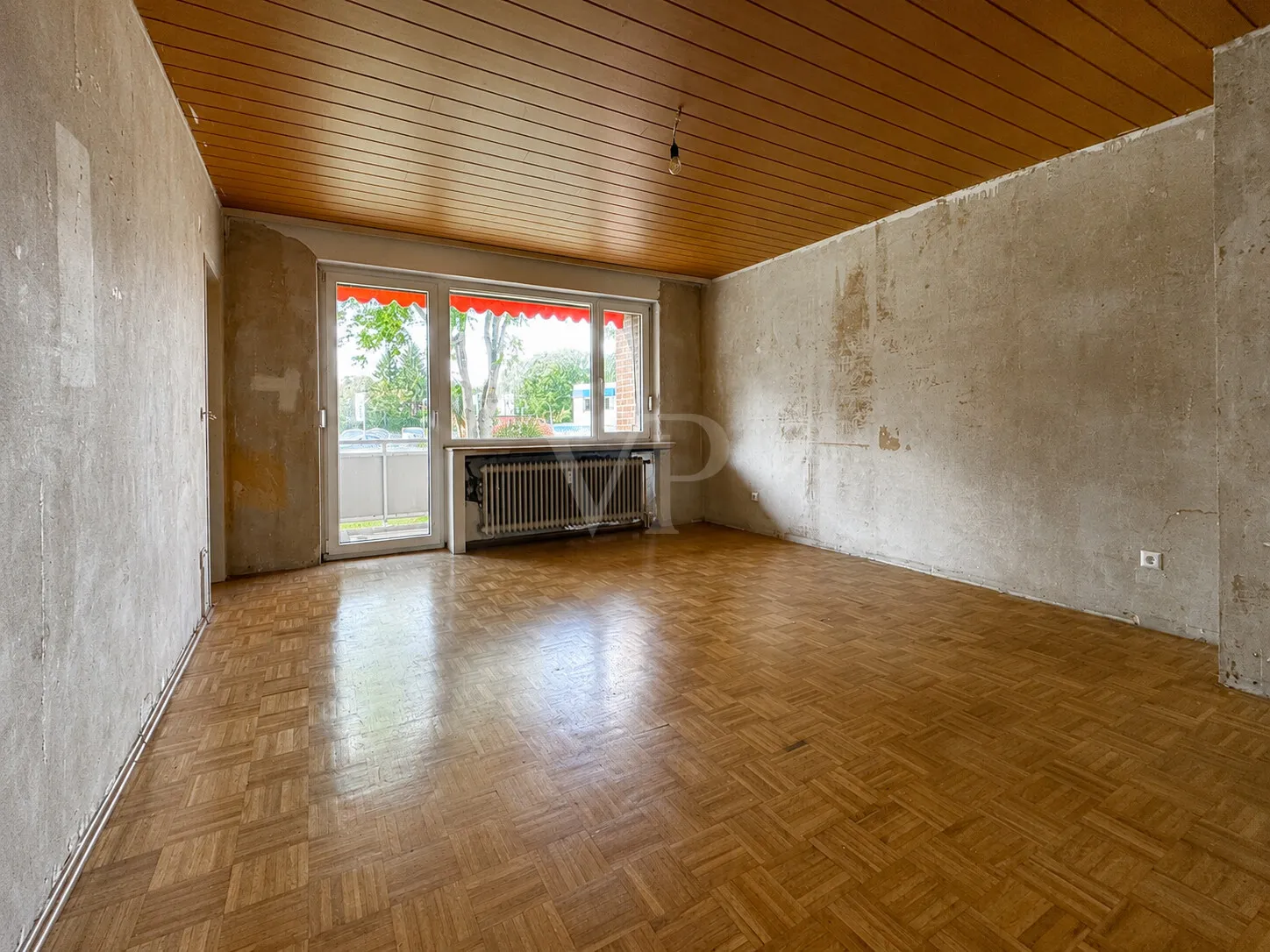 50 Wohnzimmer
