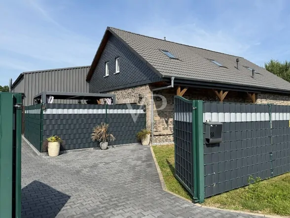 property-box