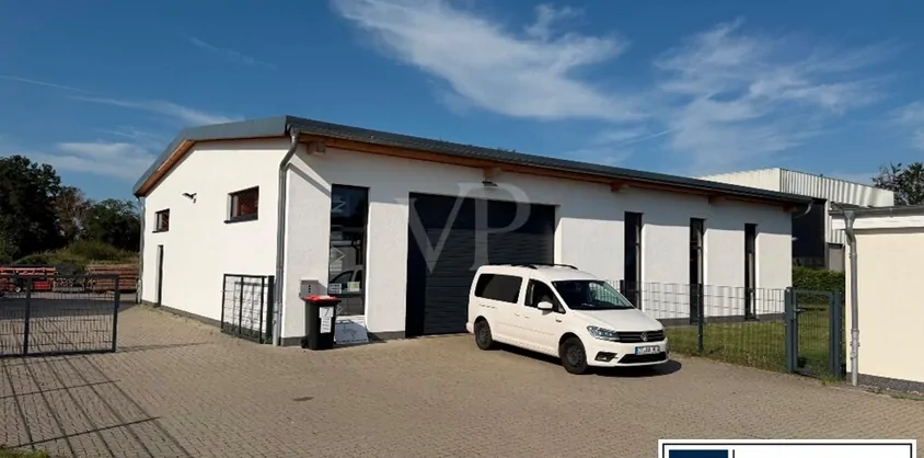 von Poll Immobilien GmbH