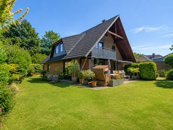 property-box