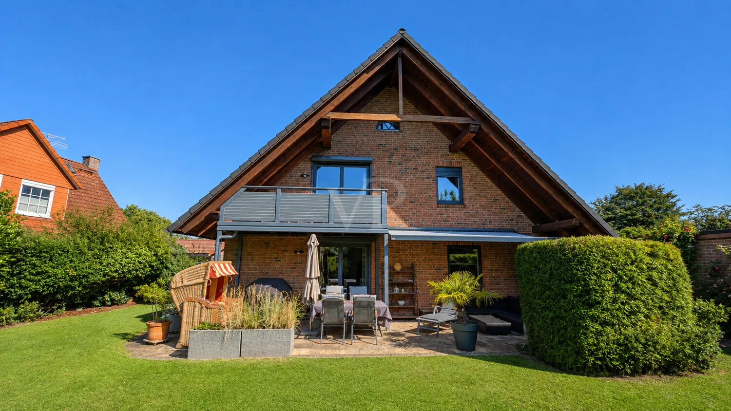 200 Terrasse