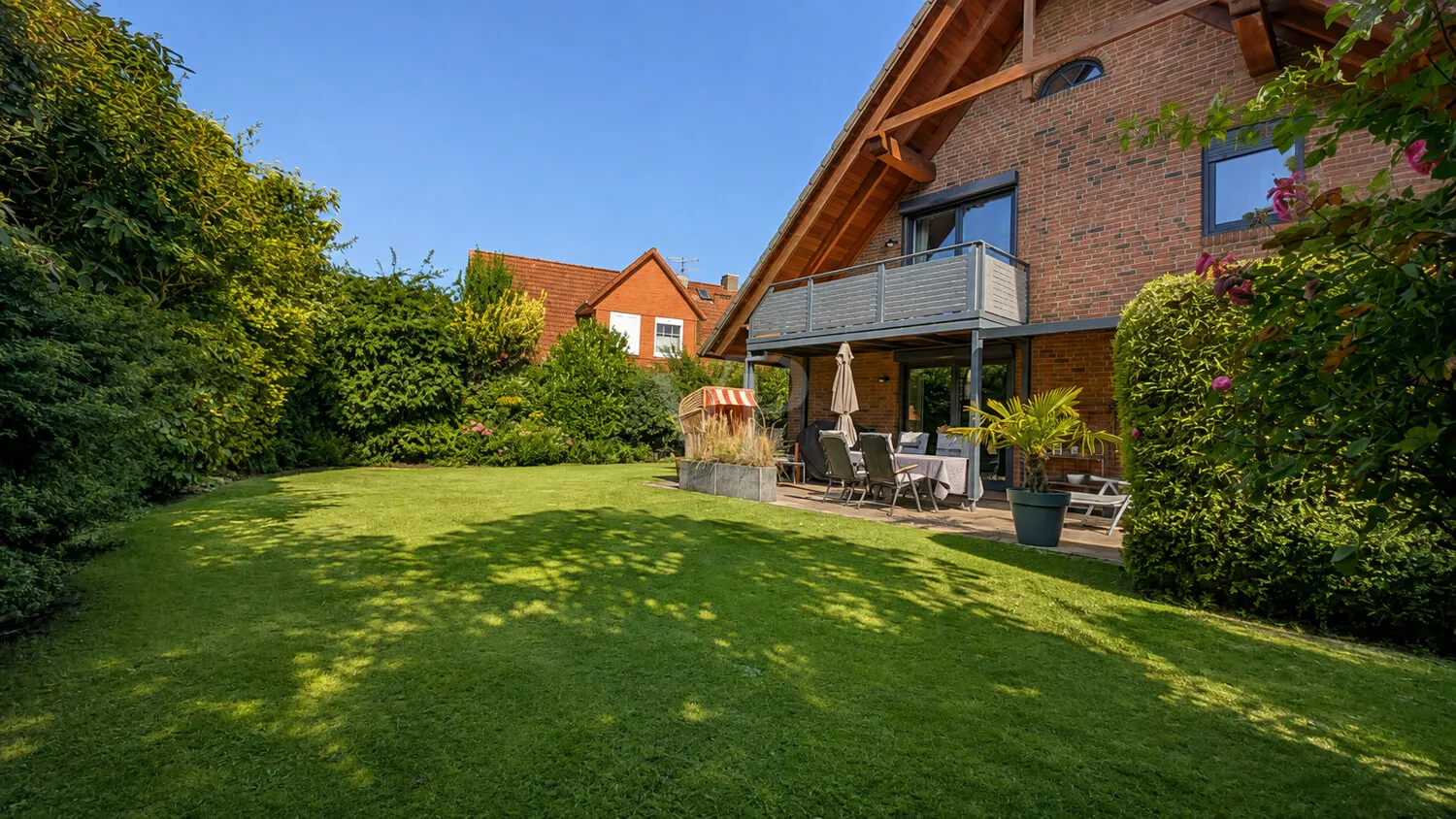 207 Aussenansicht