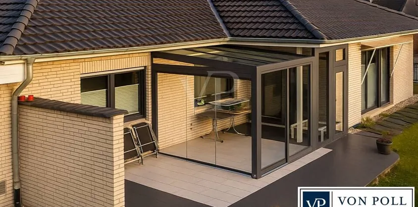 von Poll Immobilien GmbH