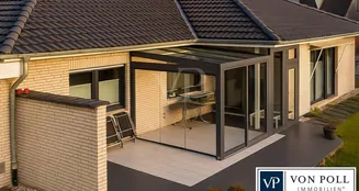 von_poll_real_estate_property_25217072_image_0