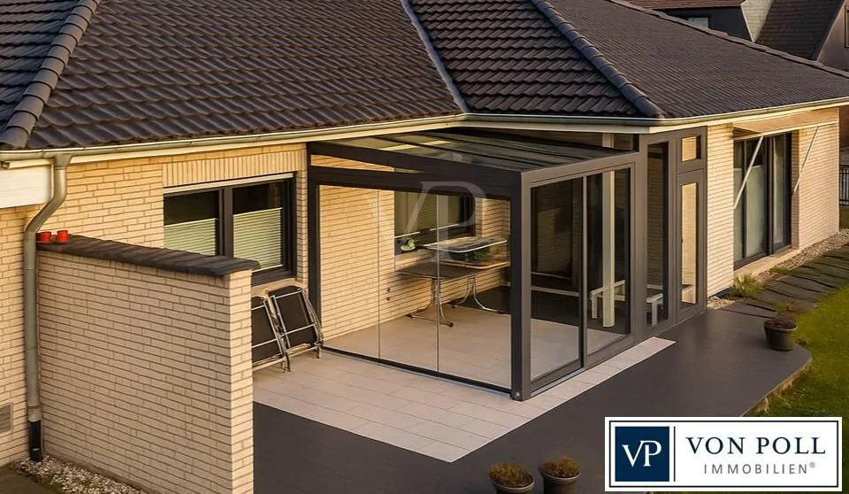 Titelbild Balken unten