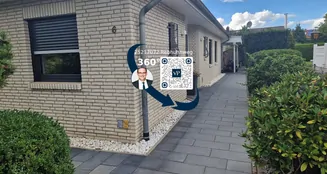 von_poll_real_estate_property_25217072_image_19