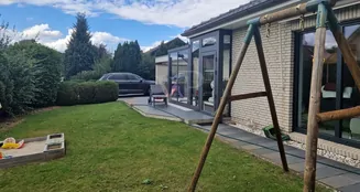 von_poll_real_estate_property_25217072_image_4