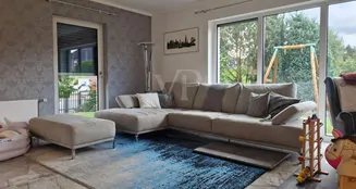 von_poll_real_estate_property_25217072_image_9