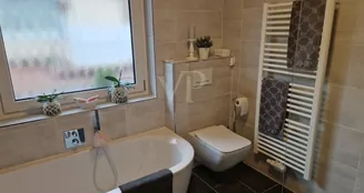 von_poll_real_estate_property_25217072_image_13