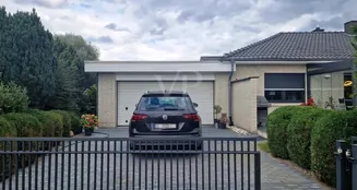 von_poll_real_estate_property_25217072_image_2