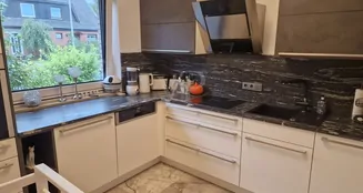 von_poll_real_estate_property_25217072_image_10