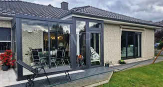 von_poll_real_estate_property_25217072_image_5