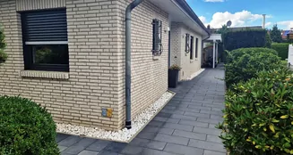 von_poll_real_estate_property_25217072_image_3