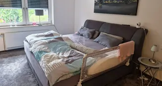 von_poll_real_estate_property_25217072_image_11