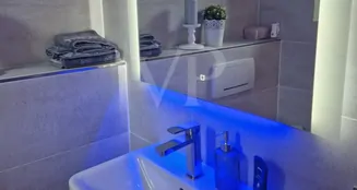 von_poll_real_estate_property_25217072_image_16