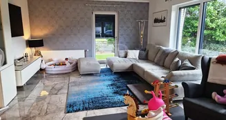 von_poll_real_estate_property_25217072_image_7