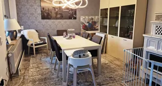 von_poll_real_estate_property_25217072_image_8