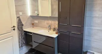 von_poll_real_estate_property_25217072_image_14