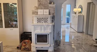 von_poll_real_estate_property_25217072_image_6