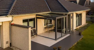 von_poll_real_estate_property_25217072_image_1